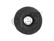 Подвеска FEBI BILSTEIN 41401