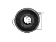 Подвеска FEBI BILSTEIN 41406