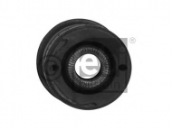 Подвеска FEBI BILSTEIN 41431