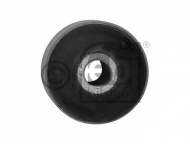 Подвеска FEBI BILSTEIN 41464