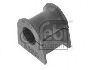 Подвеска FEBI BILSTEIN 41487