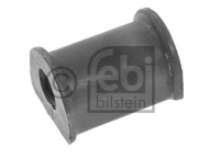 Подвеска FEBI BILSTEIN 41490