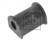 Подвеска FEBI BILSTEIN 41491