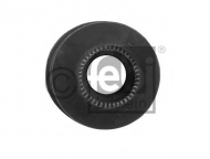 Подвеска FEBI BILSTEIN 41507