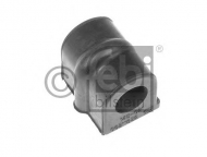 Подвеска FEBI BILSTEIN 41513