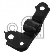 Подвеска FEBI BILSTEIN 41557