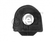 Подвеска FEBI BILSTEIN 41579