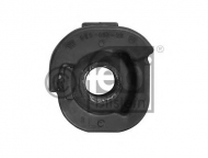 Подвеска FEBI BILSTEIN 41603