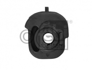 Подвеска FEBI BILSTEIN 41609