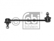 Стойка FEBI BILSTEIN 41661
