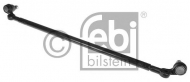 Штанга - тяга FEBI BILSTEIN 41887