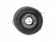 Подвеска FEBI BILSTEIN 41994