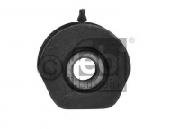 Подвеска FEBI BILSTEIN 42018
