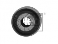 Подвеска FEBI BILSTEIN 42040