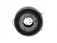 Подвеска FEBI BILSTEIN 42042