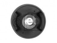 Подвеска FEBI BILSTEIN 42051