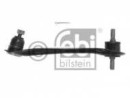 Рычаг независимой подвески колеса FEBI BILSTEIN 42153
