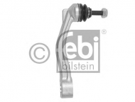 Стойка FEBI BILSTEIN 42246
