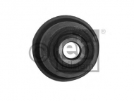 Подвеска FEBI BILSTEIN 42327