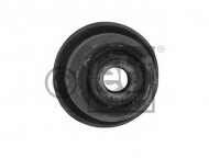 Подвеска FEBI BILSTEIN 42332