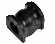 Подвеска FEBI BILSTEIN 42369