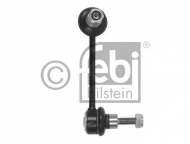 Стойка FEBI BILSTEIN 42592