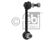 Стойка FEBI BILSTEIN 42602