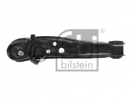 Рычаг независимой подвески колеса FEBI BILSTEIN 42668