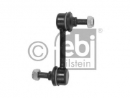 Стойка FEBI BILSTEIN 42794