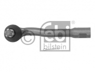 Шарнир FEBI BILSTEIN 43143