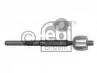 Шарнир FEBI BILSTEIN 43167