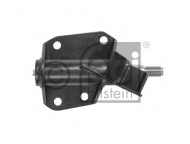 Рычаг FEBI BILSTEIN 43349
