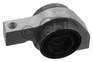 Подвеска FEBI BILSTEIN 43580