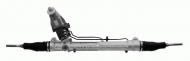 Привод ZF LENKSYSTEME 8002 255
