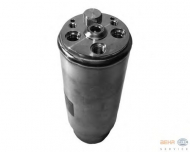 Осушитель BEHR HELLA SERVICE 8FT 351 195-451