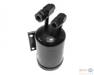 Осушитель BEHR HELLA SERVICE 8FT 351 195-641