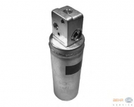 Осушитель BEHR HELLA SERVICE 8FT 351 196-011