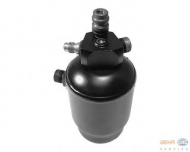 Осушитель BEHR HELLA SERVICE 8FT 351 196-101