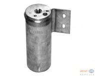 Осушитель BEHR HELLA SERVICE 8FT 351 197-371
