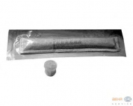 Осушитель BEHR HELLA SERVICE 8FT 351 197-701
