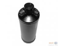 Осушитель BEHR HELLA SERVICE 8FT 351 198-011