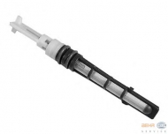 Распылитель BEHR HELLA SERVICE 8UW 351 233-111