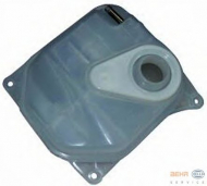 Резервуар BEHR HELLA SERVICE 8MA 376 755-011