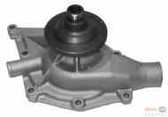Насос BEHR HELLA SERVICE 8MP 376 805-011