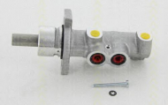 Цилиндр TRISCAN 8130 16167