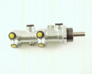 Цилиндр TRISCAN 8130 25119