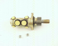 Цилиндр TRISCAN 8130 29123