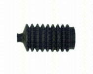 Комплект пыльника TRISCAN 8500 1563