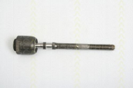 Шарнир TRISCAN 8500 1568