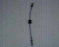 Трос TRISCAN 8140 16161